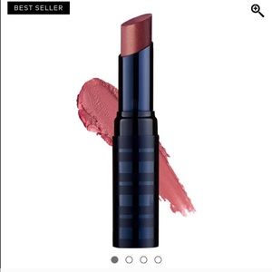 BeautyCounter 9-5 Color Intense